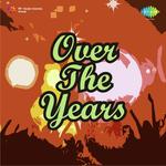 Banani Ghosh Songs MP3 Download