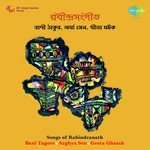 Bani Tagore Songs MP3 Download